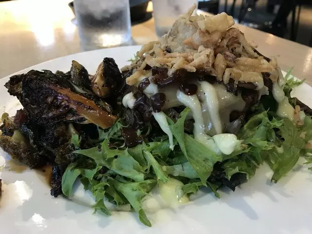 Fork & Fig