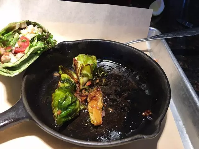 Fork & Fig