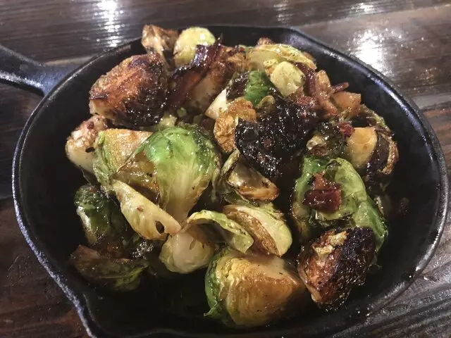 Fork & Fig