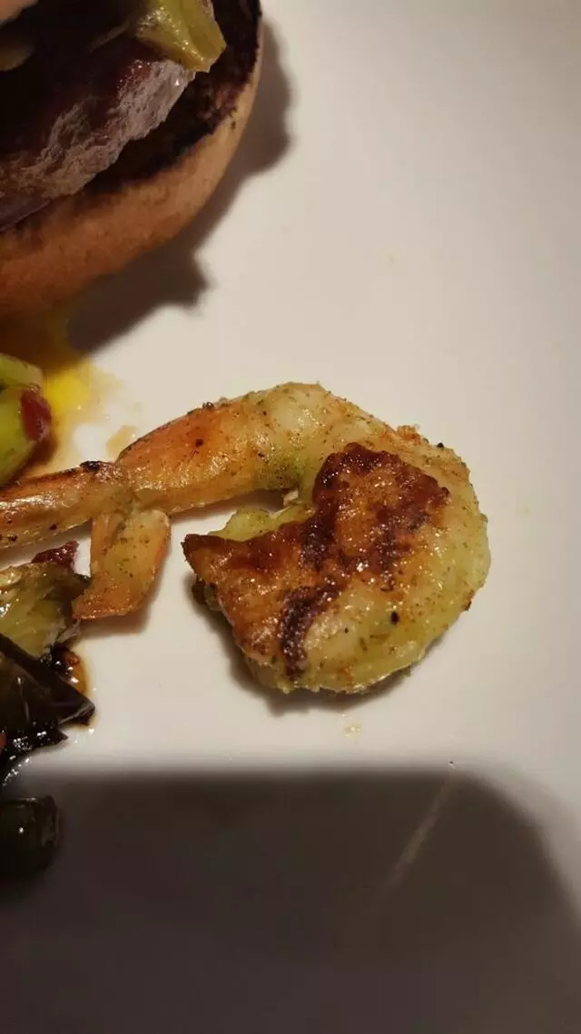 Fork & Fig