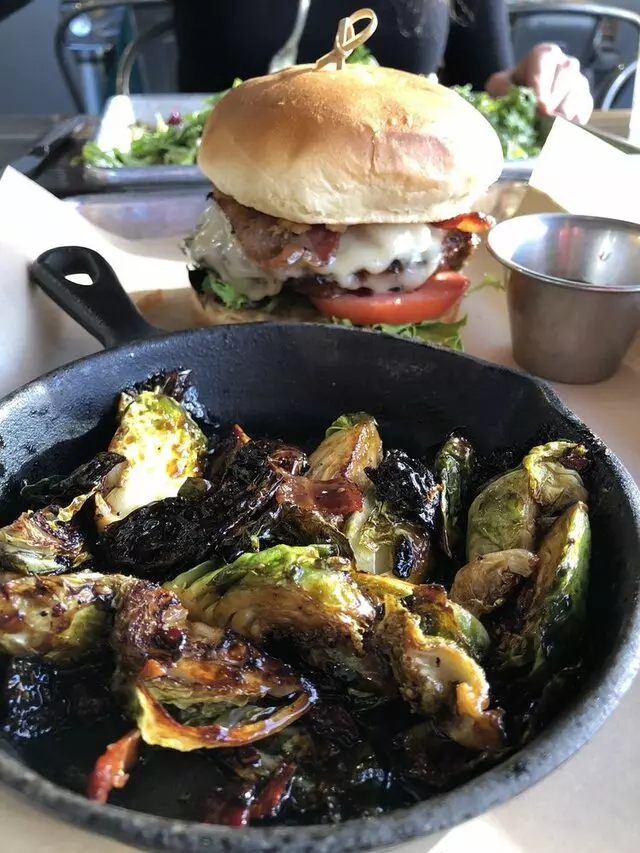 Fork & Fig