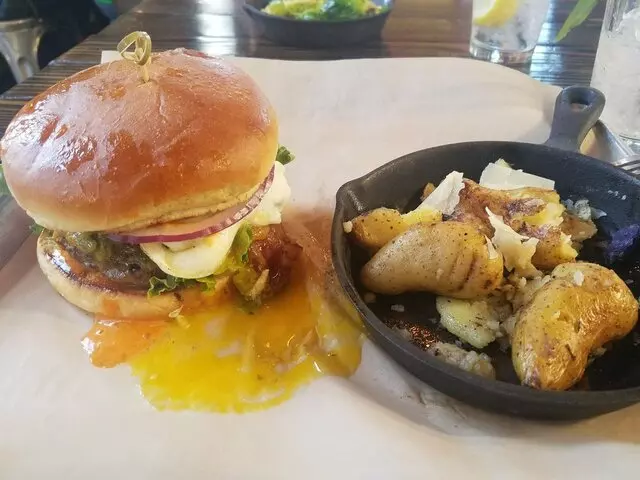 Fork & Fig