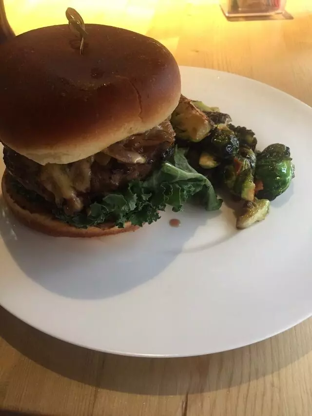 Fork & Fig