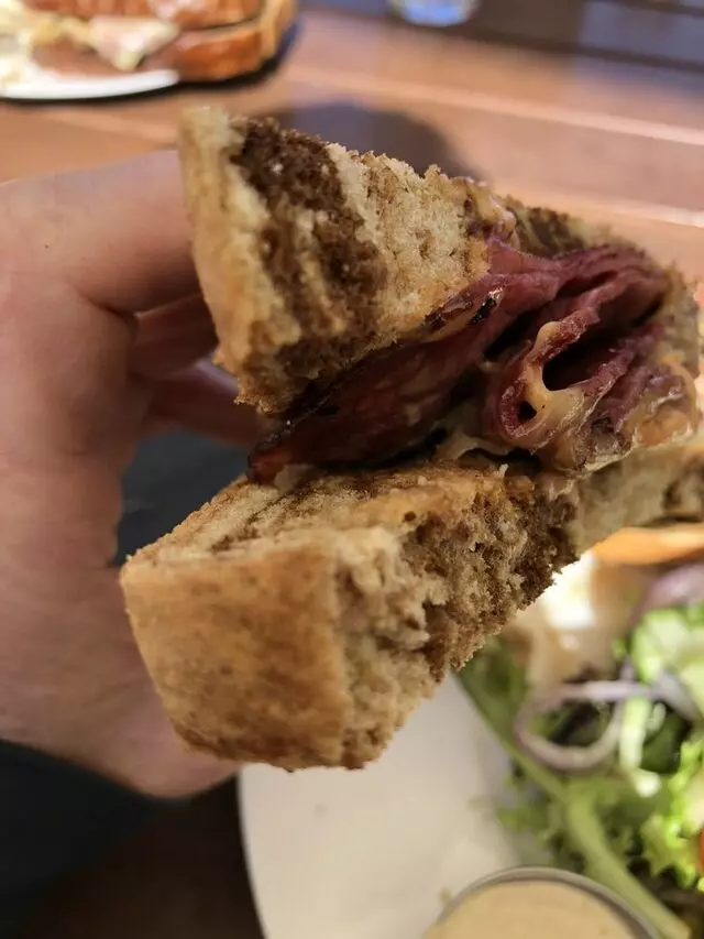 Fork & Fig