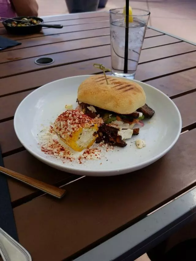 Fork & Fig