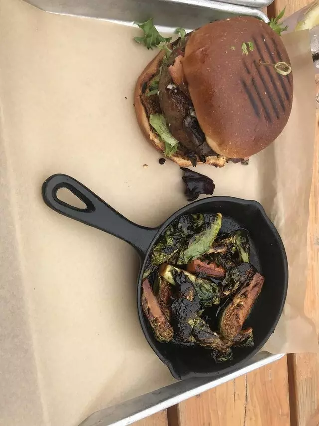 Fork & Fig