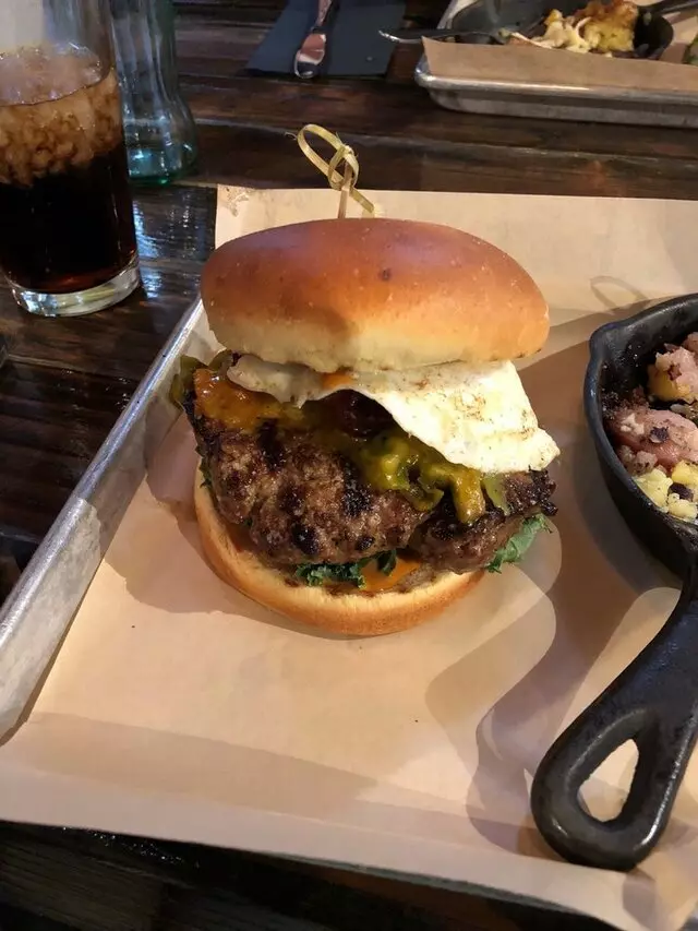 Fork & Fig