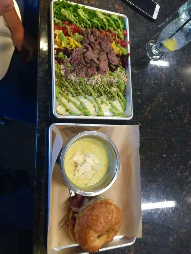 Fork & Fig