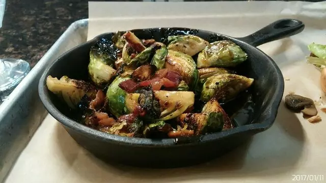 Fork & Fig