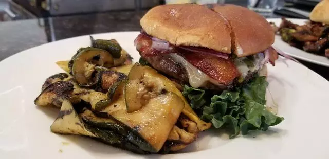 Fork & Fig