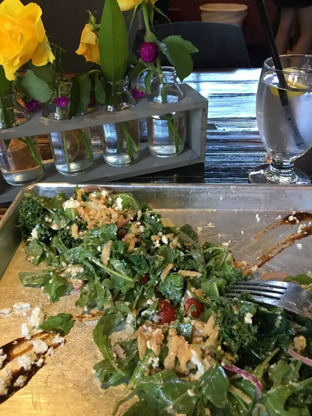 Fork & Fig