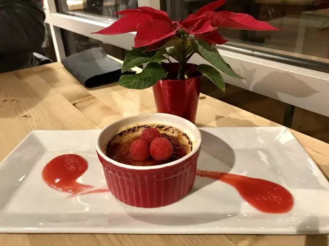 Fork & Fig