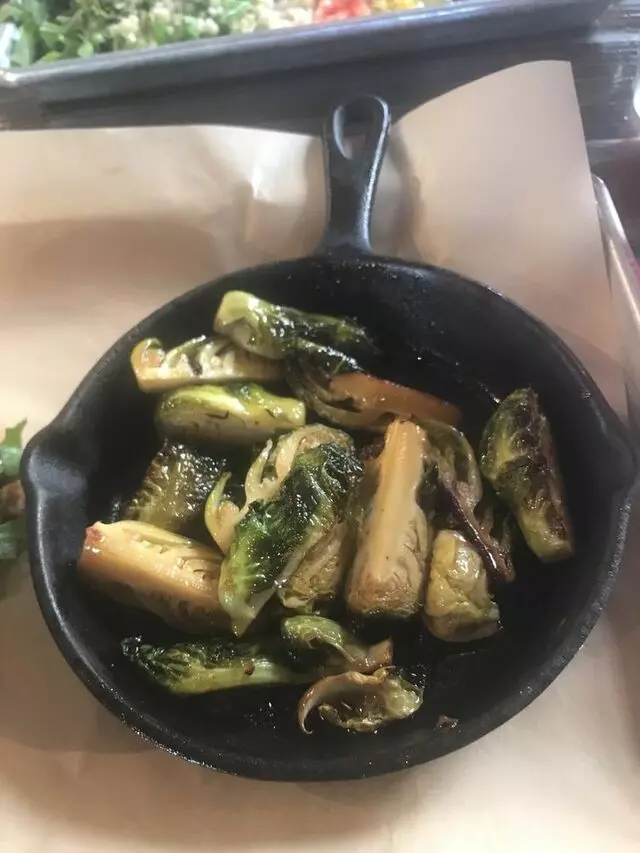 Fork & Fig