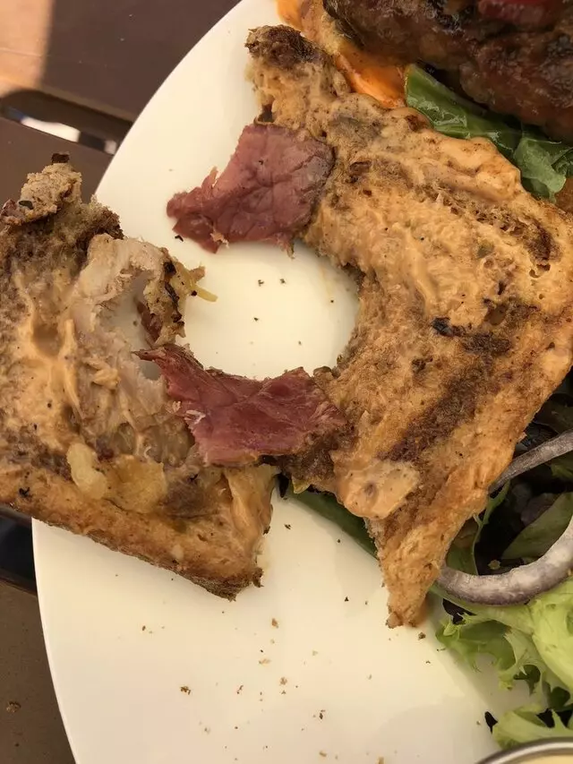 Fork & Fig