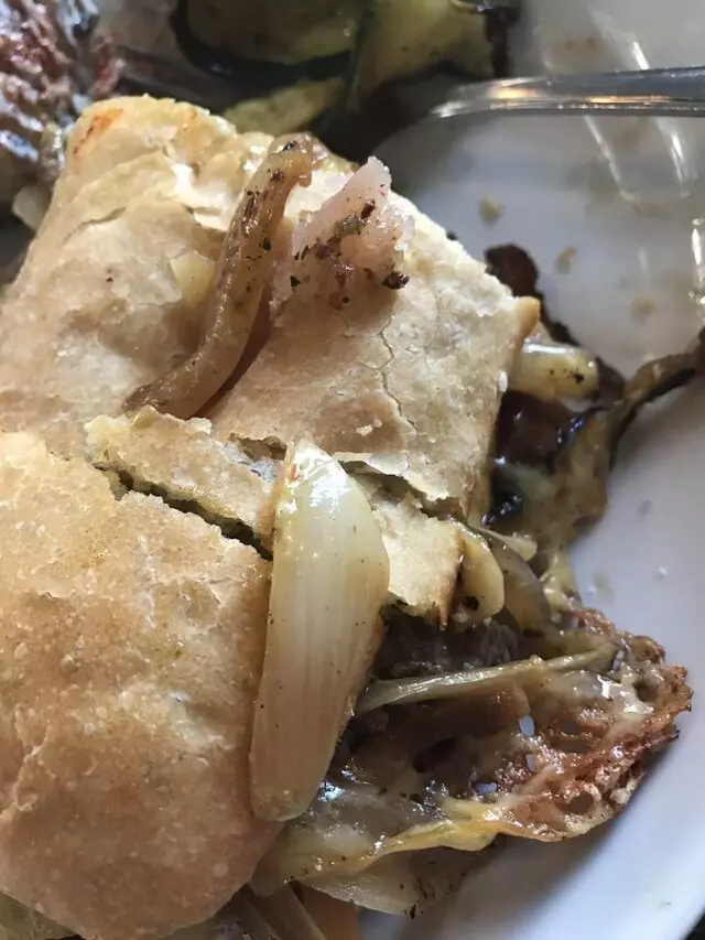 Fork & Fig