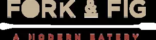 Fork & Fig