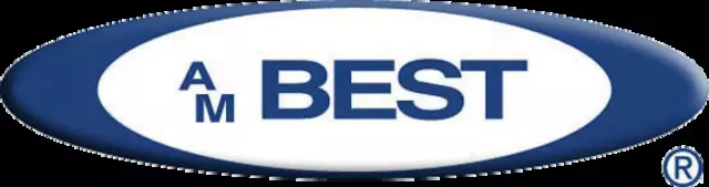 Butt Thornton & Baehr