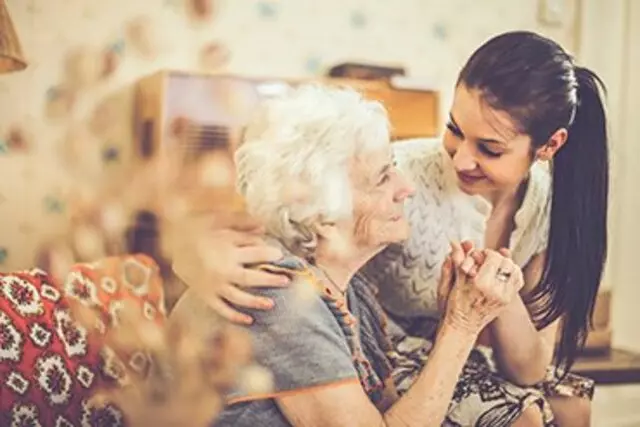 Armada Hospice