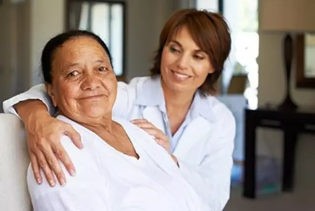 Armada Hospice