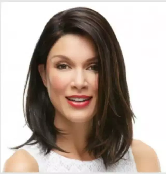 Al & Cathy’s Hair Fashions