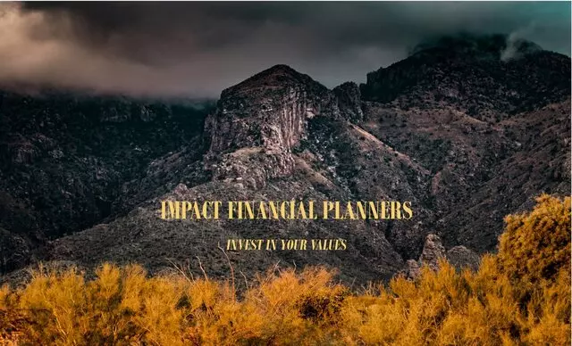 AIO Fee Only Financial Advisors - Albuquerque