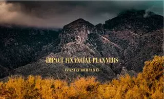 AIO Fee Only Financial Advisors - Albuquerque