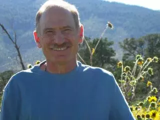David Zieve, BSEE, MT-CraniaLight