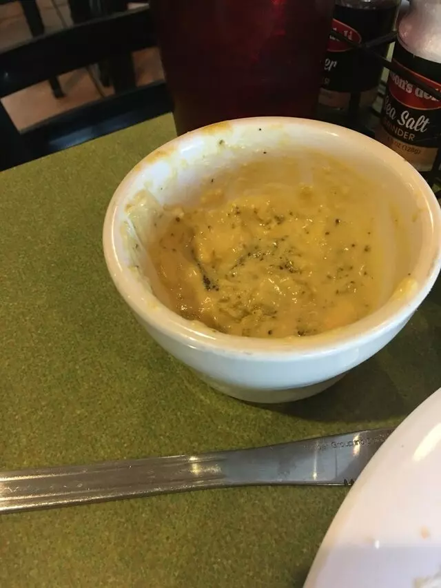 Jason’s Deli