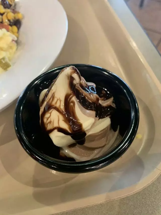 Jason’s Deli