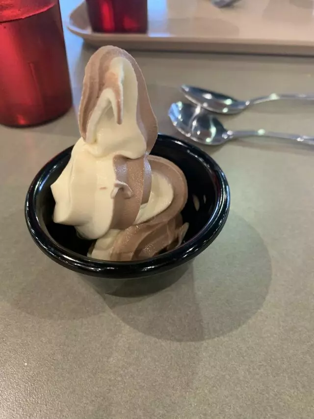 Jason’s Deli