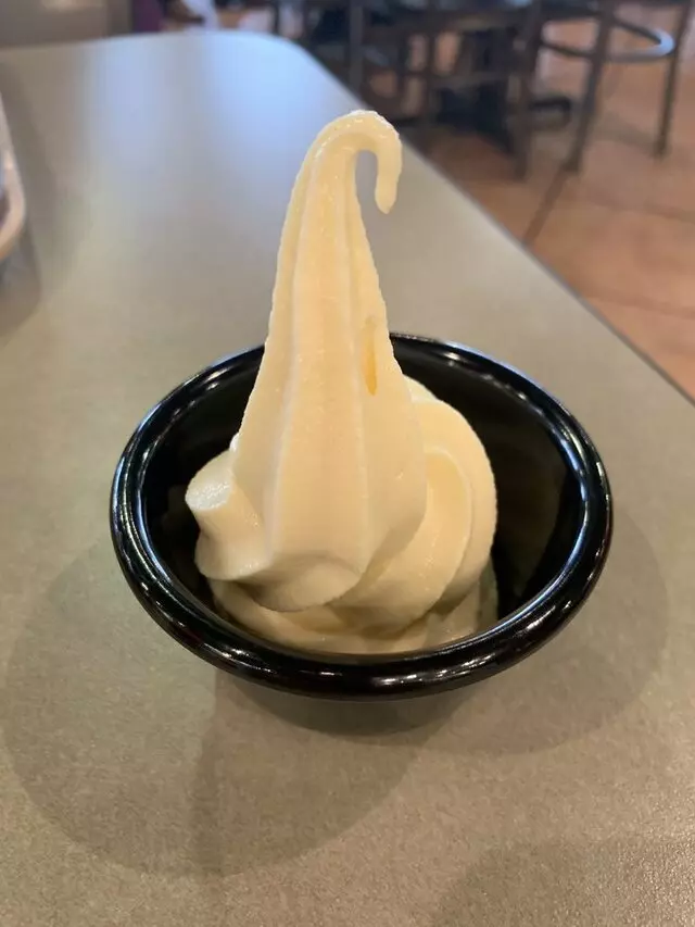 Jason’s Deli