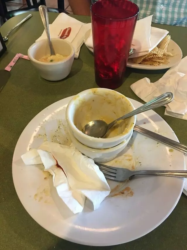 Jason’s Deli