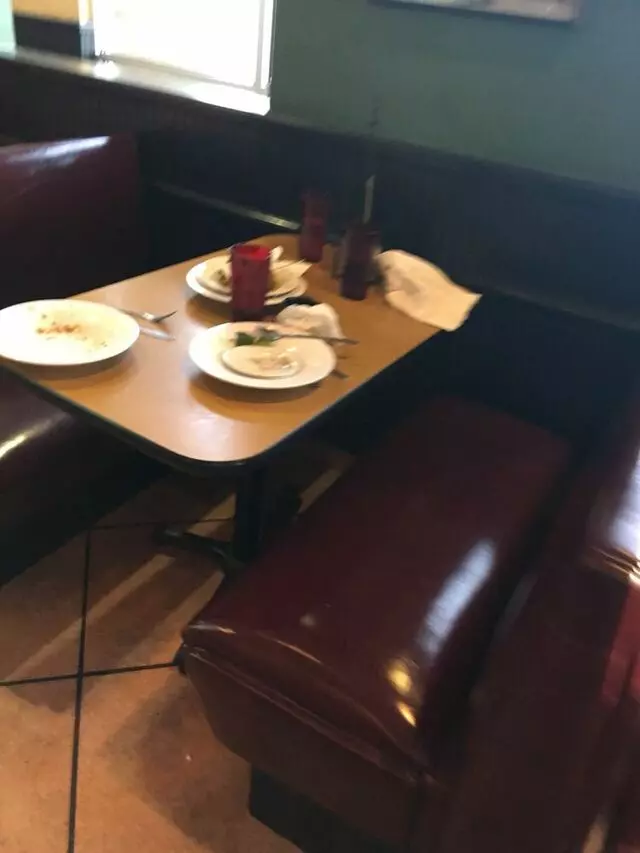 Jason’s Deli