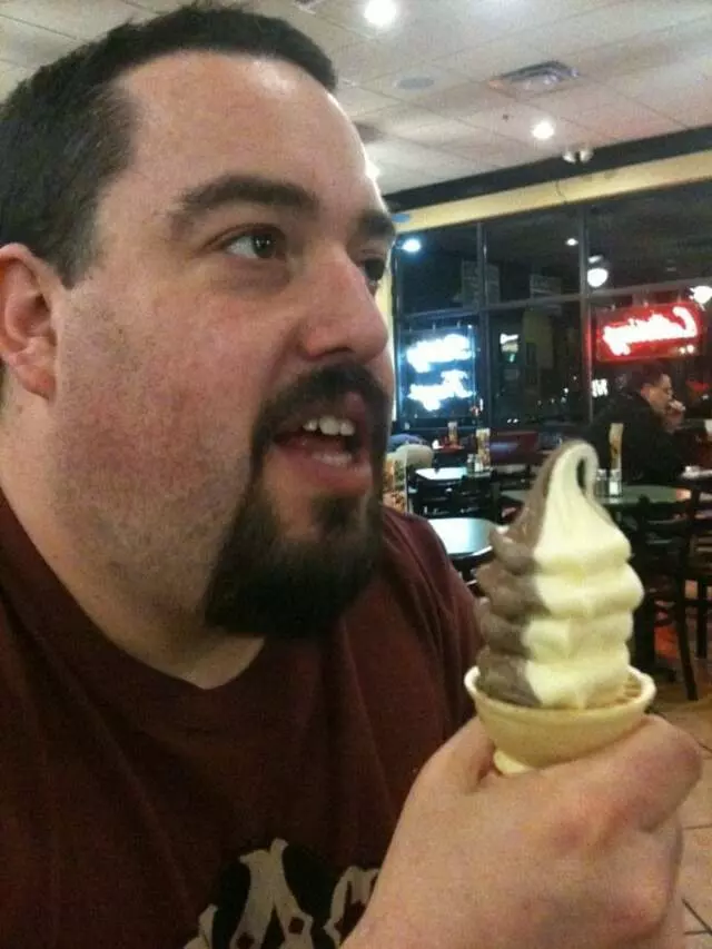 Jason’s Deli