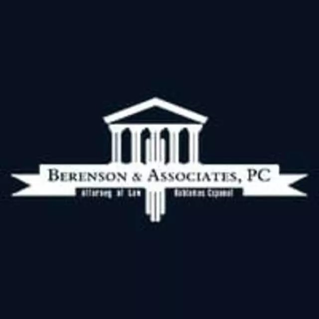 Berenson & Associates, PC