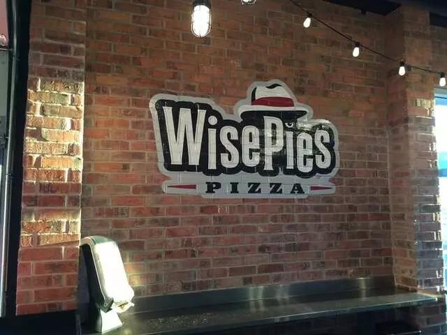 WisePies