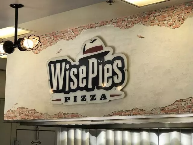 WisePies