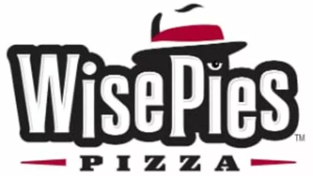 WisePies