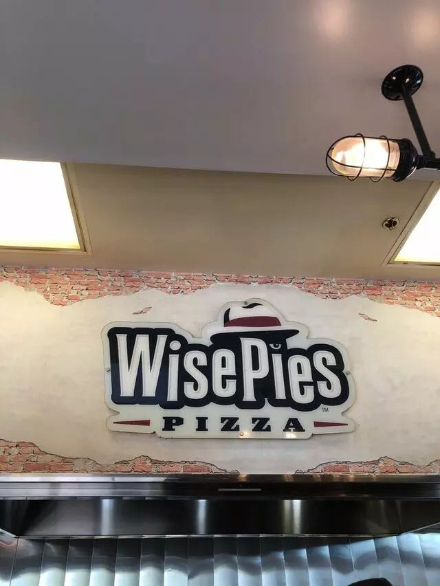 WisePies