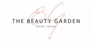 The Beauty Garden