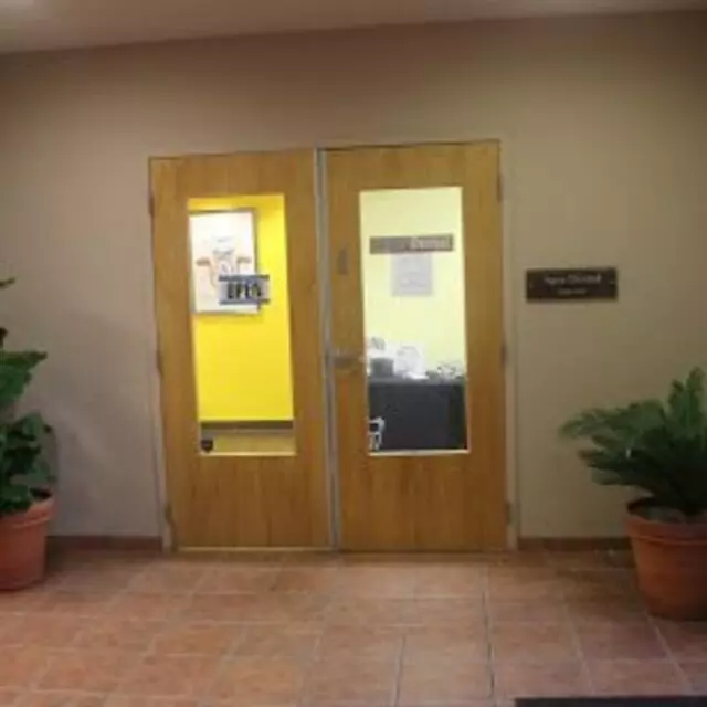 Apex Dental