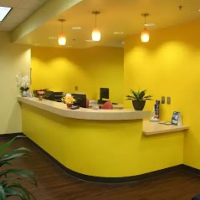 Apex Dental