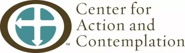 Center For Action and Contemplation