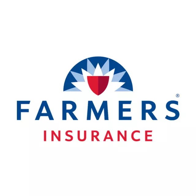 Farmers Insurance - Rebecca Bogue