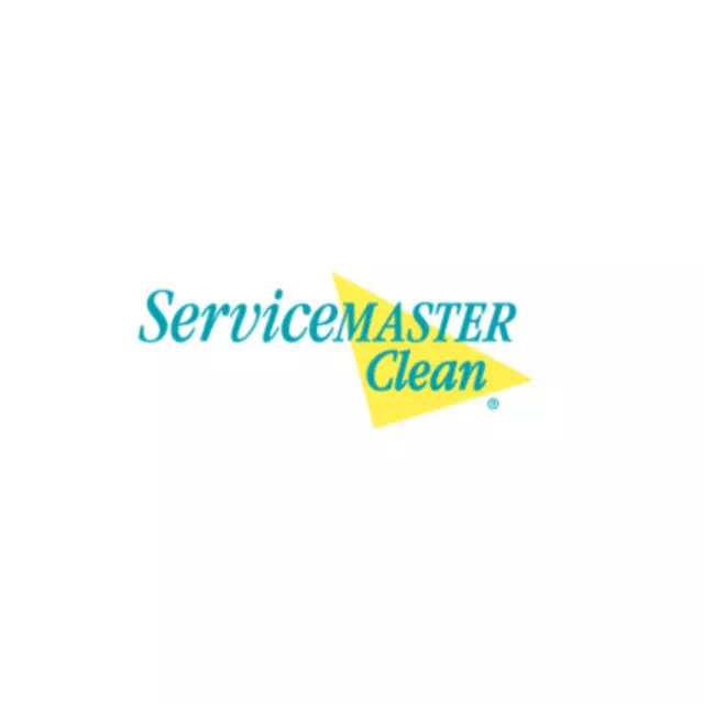 ServiceMaster Clean Albuquerque