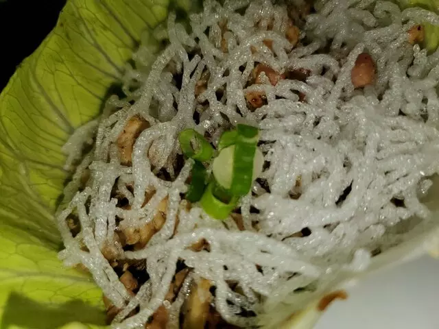 Jinja Bar & Bistro ABQ Westside