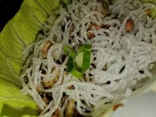 Jinja Bar & Bistro ABQ Westside