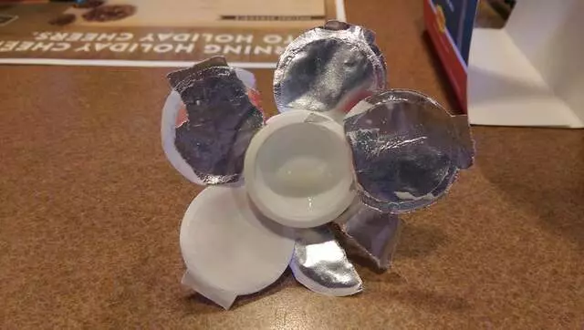 Denny’s