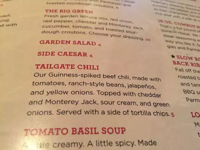Fox & Hound Pub & Grill