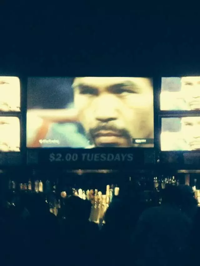 Fox & Hound Pub & Grill